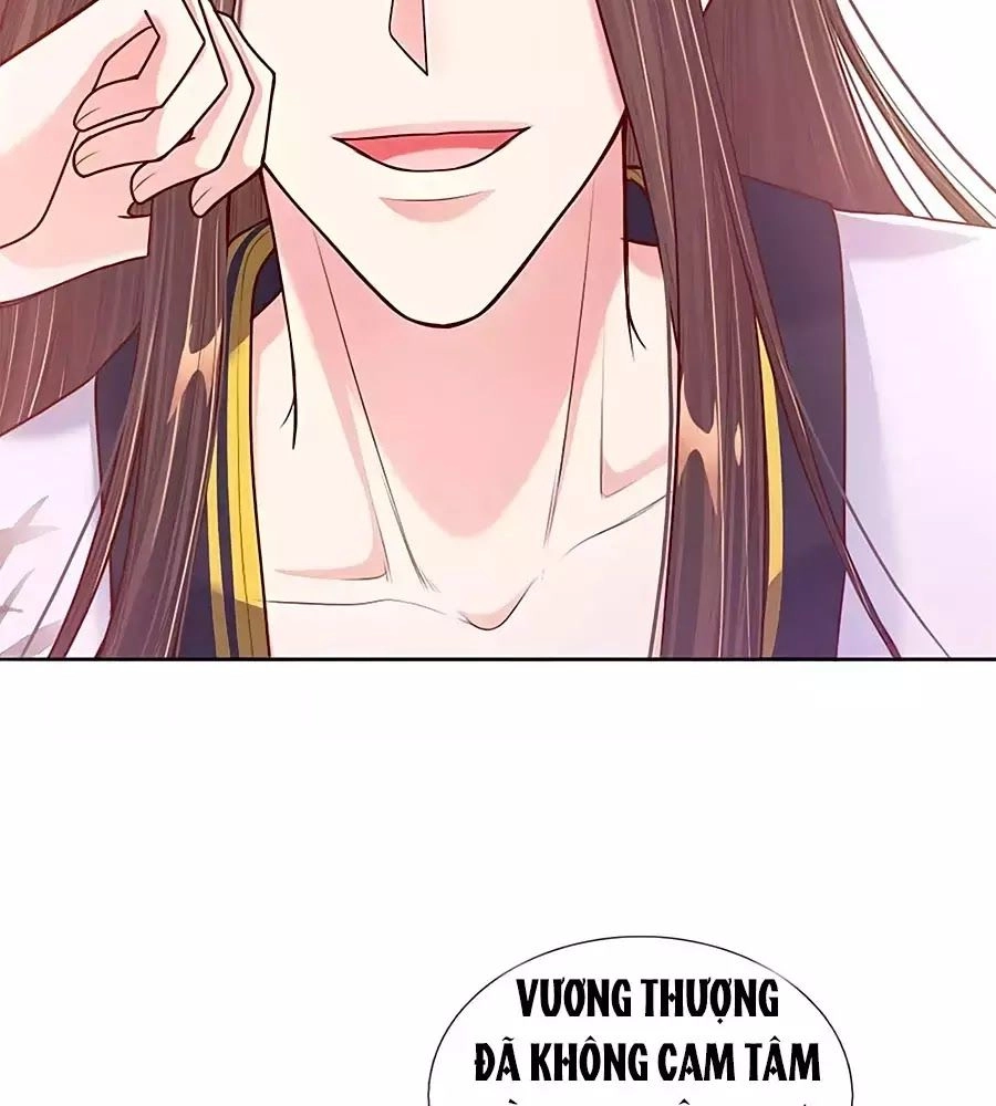 Ôn Nhu Bạo Quân: Nhiếp Chính Vương Gia Quá Hung Mãnh Chapter 46 - 27