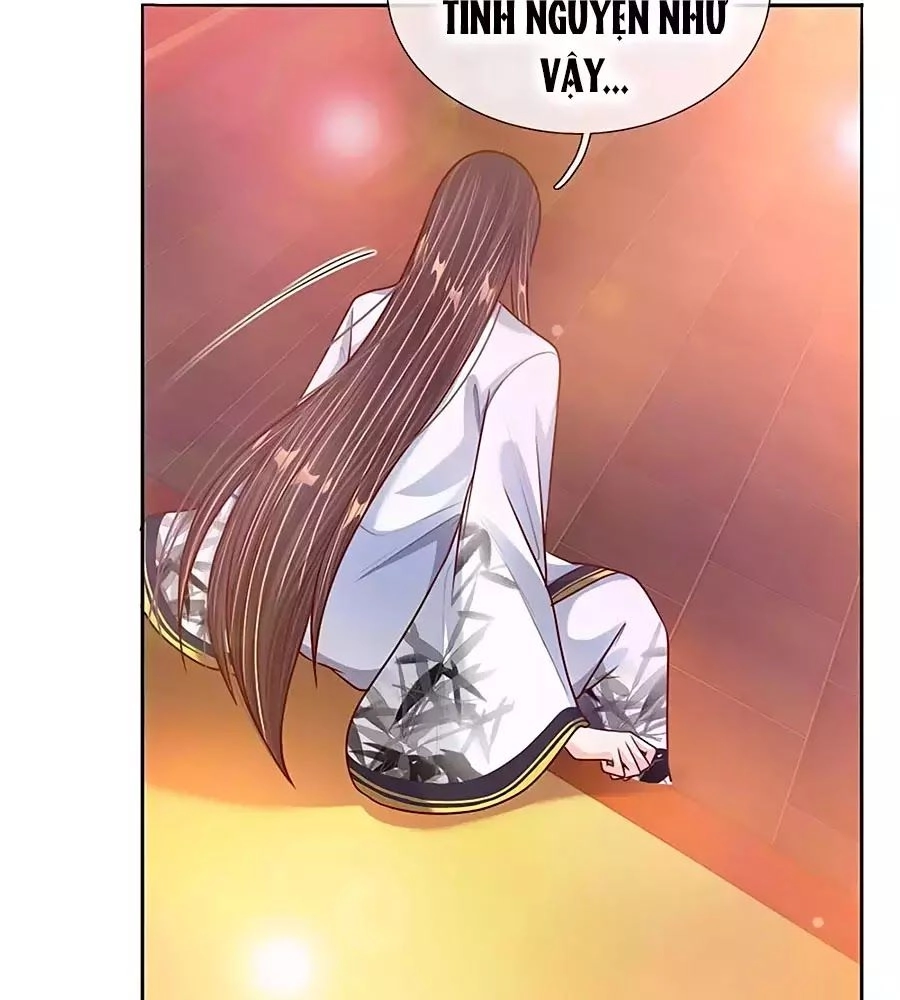 Ôn Nhu Bạo Quân: Nhiếp Chính Vương Gia Quá Hung Mãnh Chapter 46 - 28