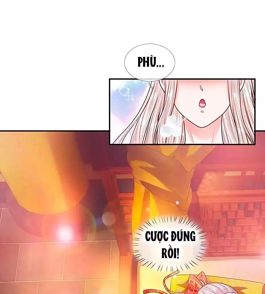 Ôn Nhu Bạo Quân: Nhiếp Chính Vương Gia Quá Hung Mãnh Chapter 46 - 31