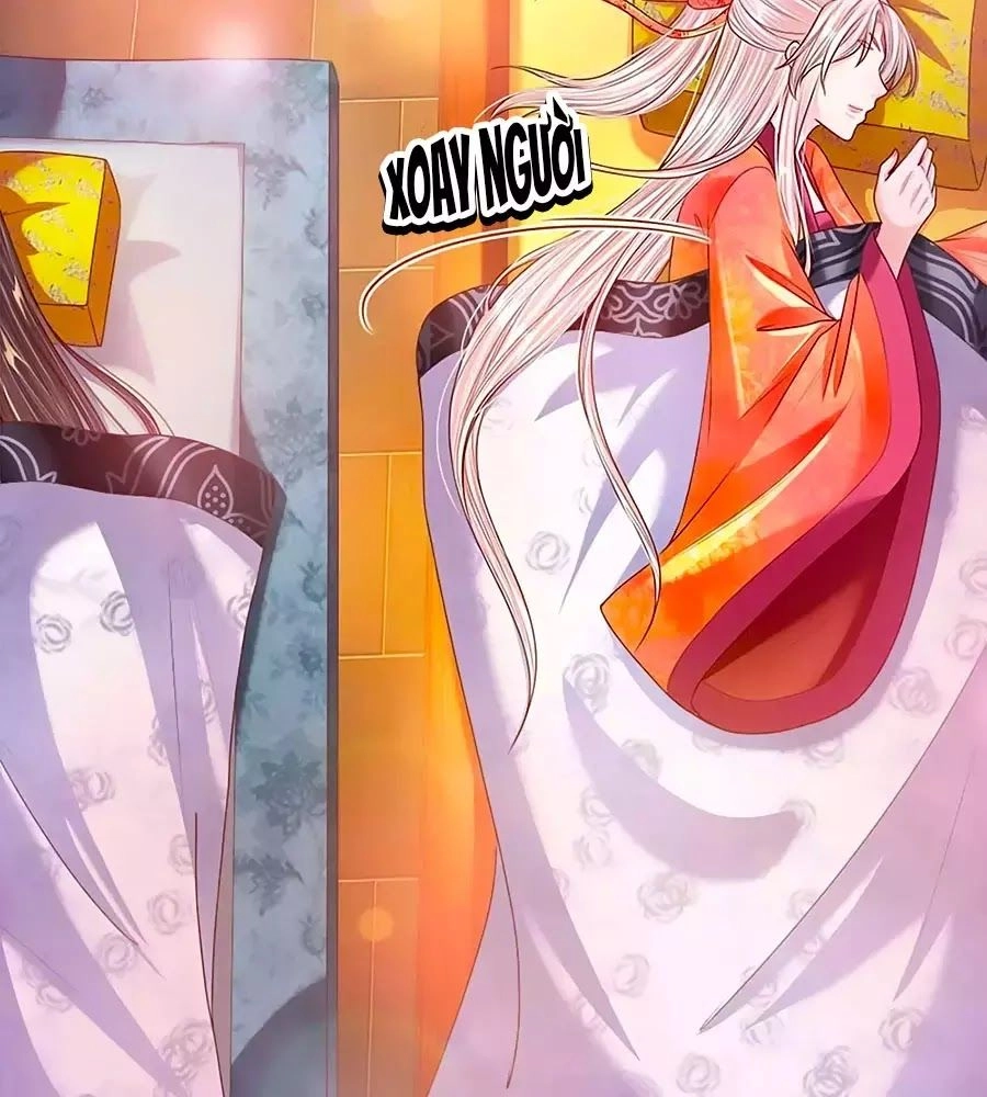 Ôn Nhu Bạo Quân: Nhiếp Chính Vương Gia Quá Hung Mãnh Chapter 46 - 32