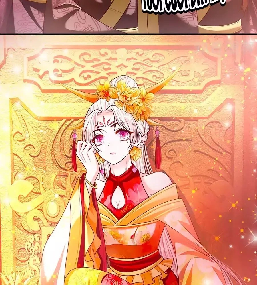 Ôn Nhu Bạo Quân: Nhiếp Chính Vương Gia Quá Hung Mãnh Chapter 46 - 35