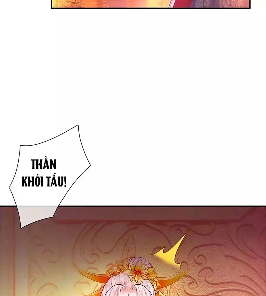 Ôn Nhu Bạo Quân: Nhiếp Chính Vương Gia Quá Hung Mãnh Chapter 46 - 38