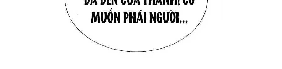 Ôn Nhu Bạo Quân: Nhiếp Chính Vương Gia Quá Hung Mãnh Chapter 47 - 6