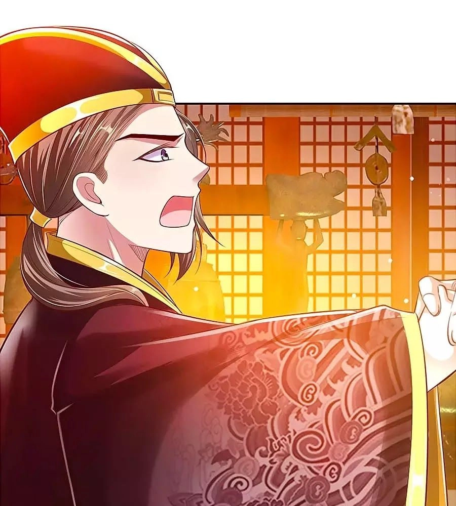 Ôn Nhu Bạo Quân: Nhiếp Chính Vương Gia Quá Hung Mãnh Chapter 47 - 13