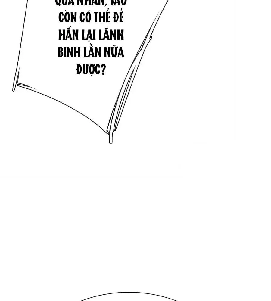 Ôn Nhu Bạo Quân: Nhiếp Chính Vương Gia Quá Hung Mãnh Chapter 47 - 21