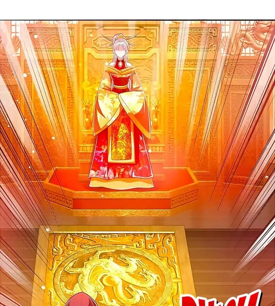 Ôn Nhu Bạo Quân: Nhiếp Chính Vương Gia Quá Hung Mãnh Chapter 47 - 25