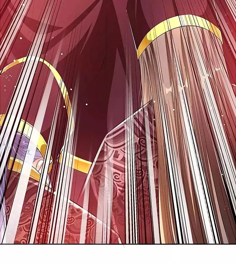 Ôn Nhu Bạo Quân: Nhiếp Chính Vương Gia Quá Hung Mãnh Chapter 47 - 27