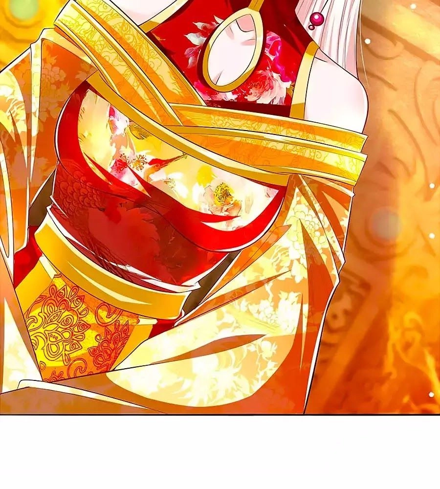 Ôn Nhu Bạo Quân: Nhiếp Chính Vương Gia Quá Hung Mãnh Chapter 47 - 29