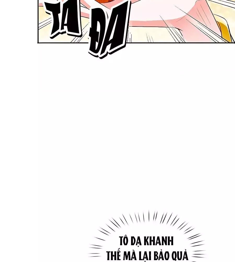 Ôn Nhu Bạo Quân: Nhiếp Chính Vương Gia Quá Hung Mãnh Chapter 47 - 32