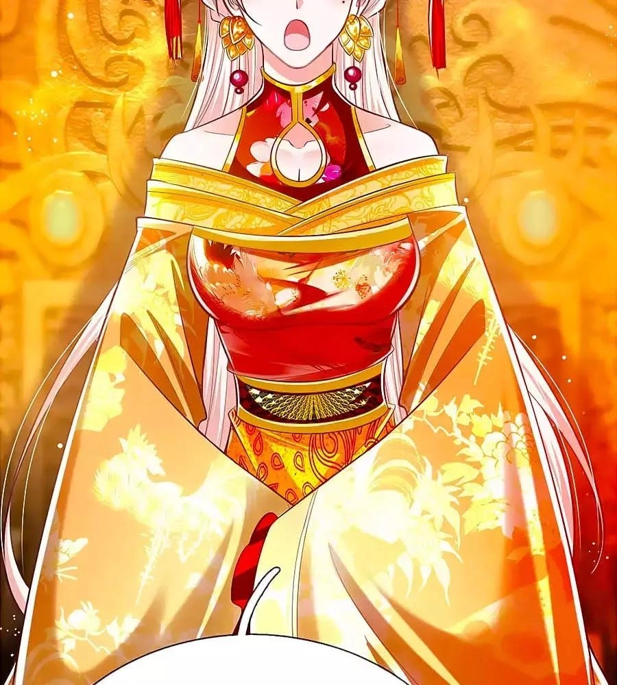 Ôn Nhu Bạo Quân: Nhiếp Chính Vương Gia Quá Hung Mãnh Chapter 47 - 36