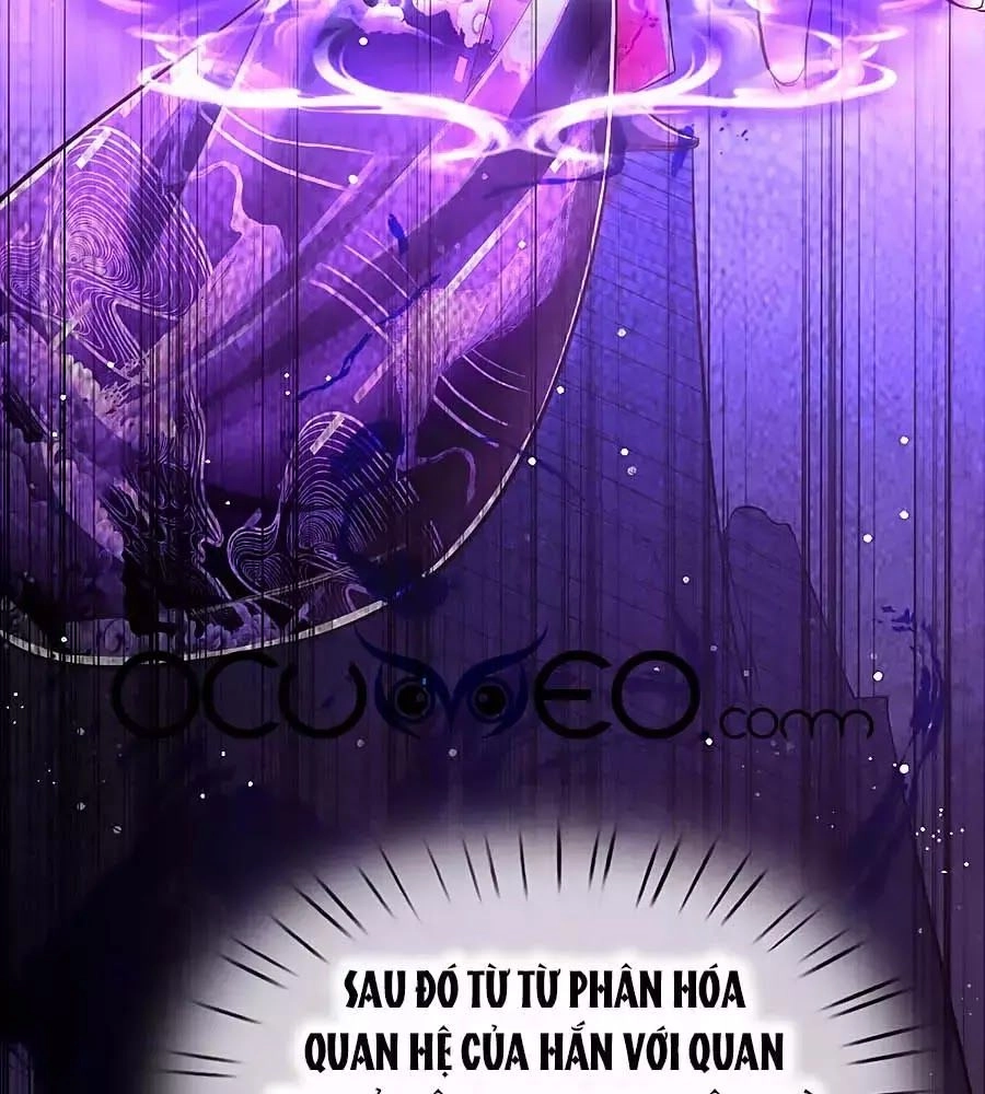 Ôn Nhu Bạo Quân: Nhiếp Chính Vương Gia Quá Hung Mãnh Chapter 47 - 41