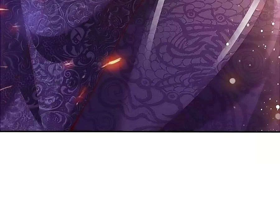 Ôn Nhu Bạo Quân: Nhiếp Chính Vương Gia Quá Hung Mãnh Chapter 48 - 21