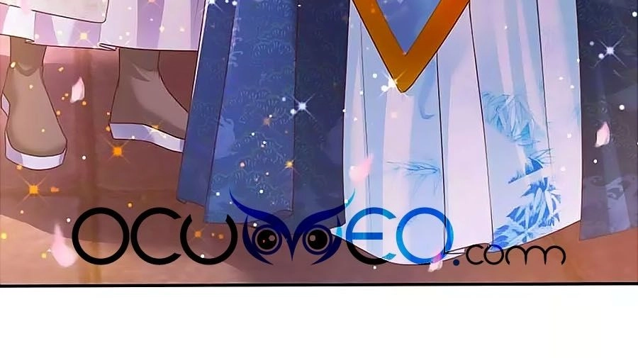 Ôn Nhu Bạo Quân: Nhiếp Chính Vương Gia Quá Hung Mãnh Chapter 48 - 24