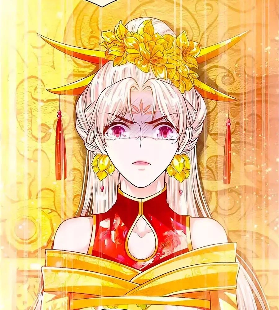 Ôn Nhu Bạo Quân: Nhiếp Chính Vương Gia Quá Hung Mãnh Chapter 50 - 9