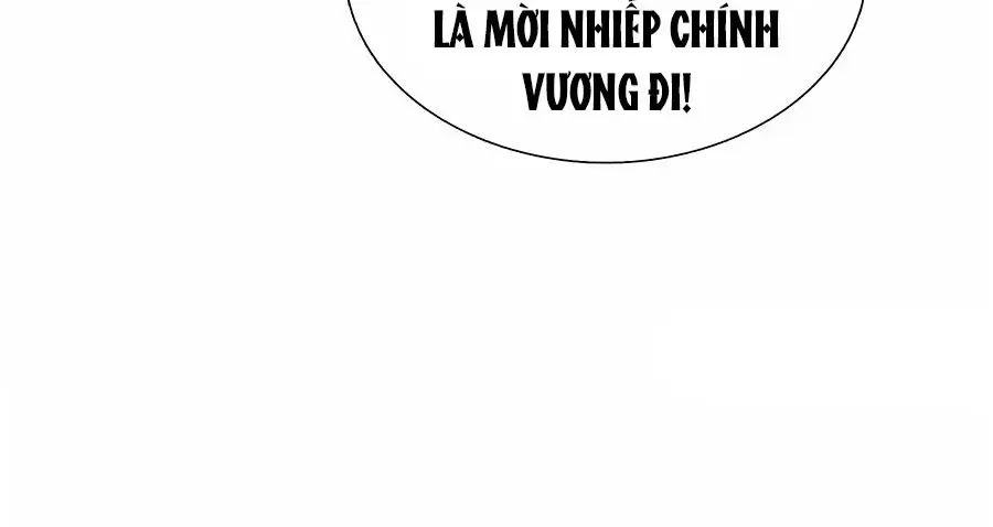 Ôn Nhu Bạo Quân: Nhiếp Chính Vương Gia Quá Hung Mãnh Chapter 50 - 11