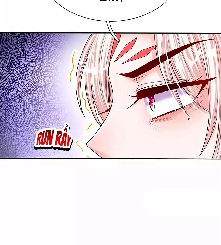 Ôn Nhu Bạo Quân: Nhiếp Chính Vương Gia Quá Hung Mãnh Chapter 50 - 15