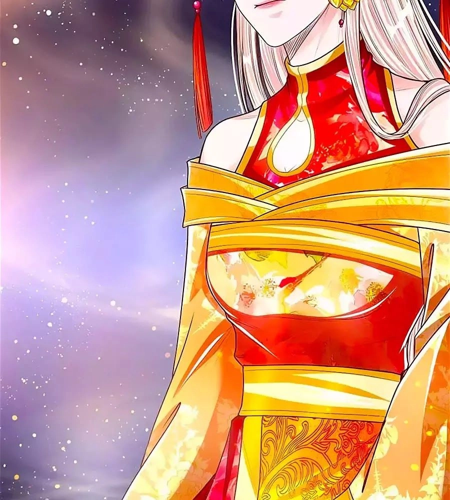 Ôn Nhu Bạo Quân: Nhiếp Chính Vương Gia Quá Hung Mãnh Chapter 50 - 19