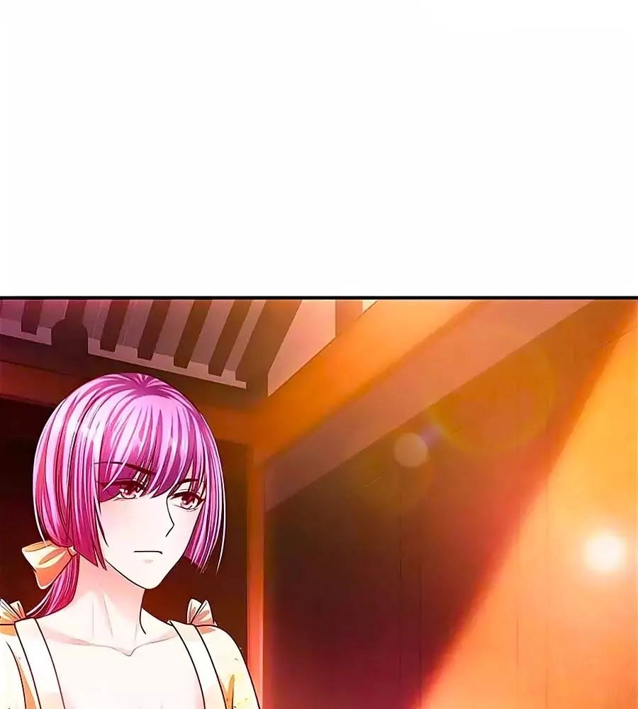 Ôn Nhu Bạo Quân: Nhiếp Chính Vương Gia Quá Hung Mãnh Chapter 50 - 35