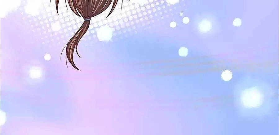 Ôn Nhu Bạo Quân: Nhiếp Chính Vương Gia Quá Hung Mãnh Chapter 50 - 39