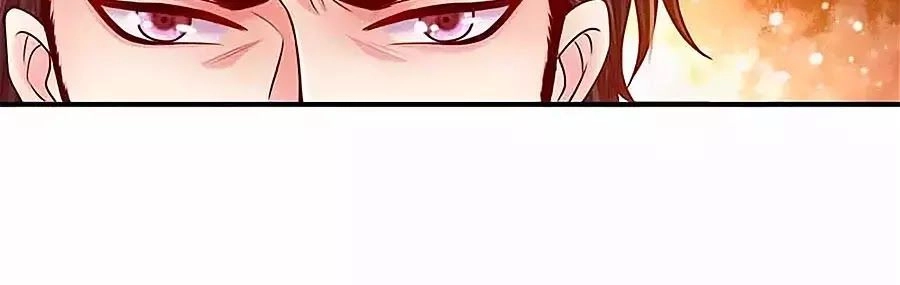 Ôn Nhu Bạo Quân: Nhiếp Chính Vương Gia Quá Hung Mãnh Chapter 50 - 45