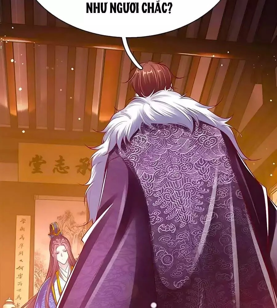 Ôn Nhu Bạo Quân: Nhiếp Chính Vương Gia Quá Hung Mãnh Chapter 51 - 5