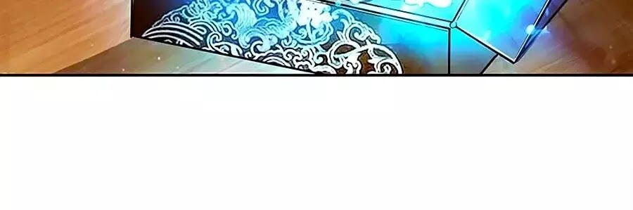 Ôn Nhu Bạo Quân: Nhiếp Chính Vương Gia Quá Hung Mãnh Chapter 51 - 11