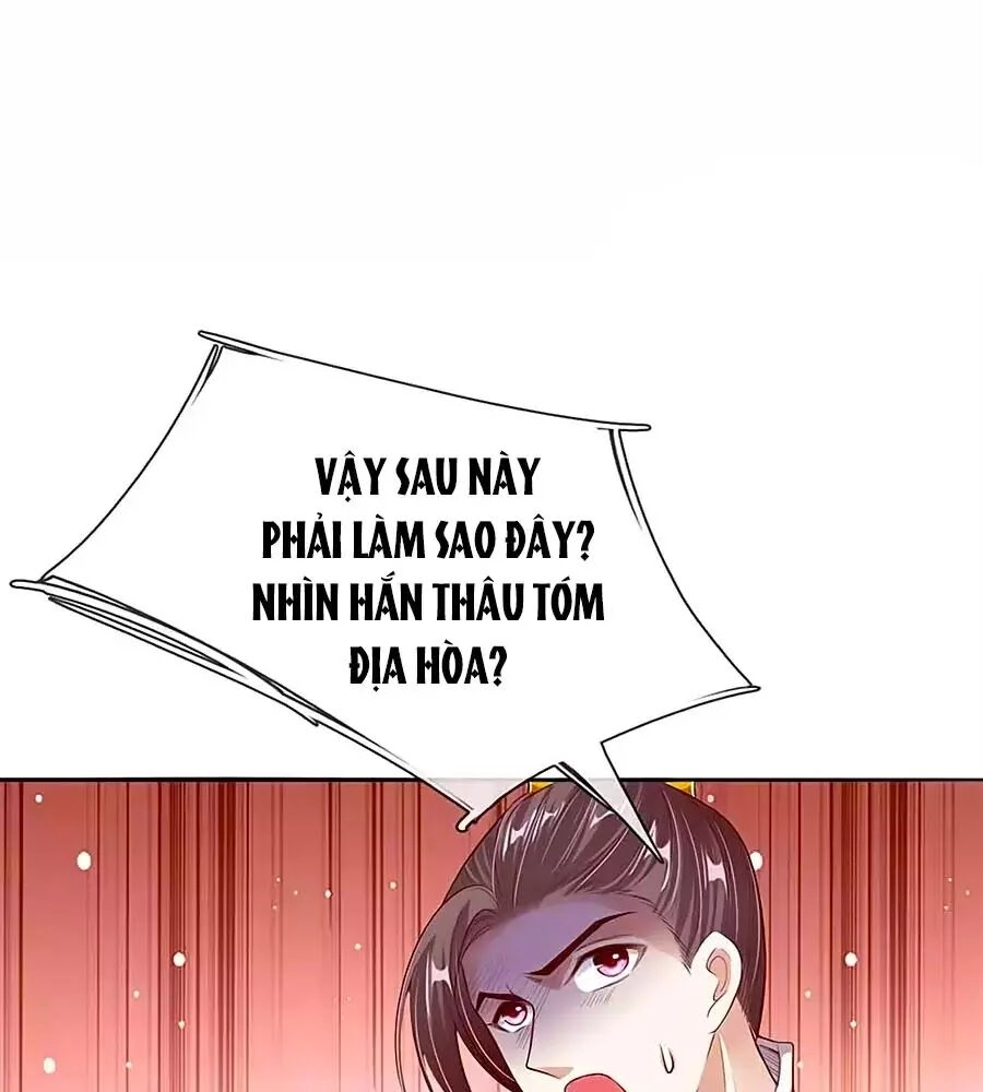 Ôn Nhu Bạo Quân: Nhiếp Chính Vương Gia Quá Hung Mãnh Chapter 51 - 21