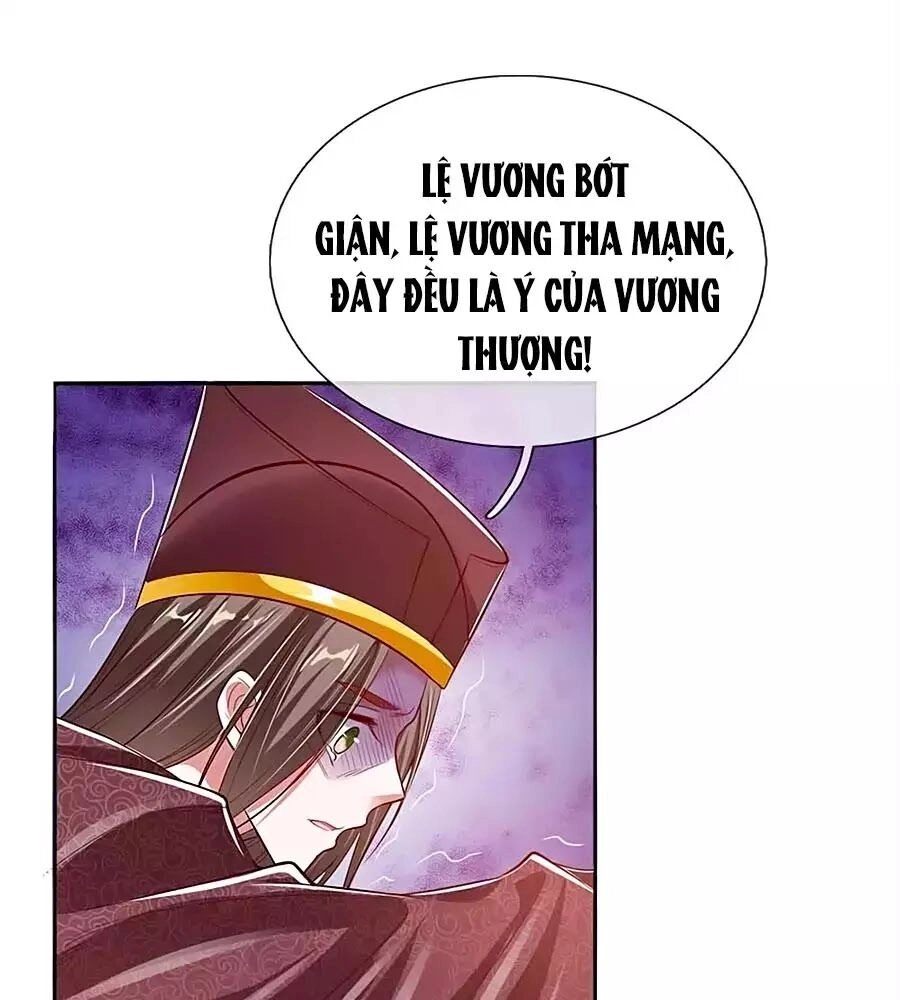 Ôn Nhu Bạo Quân: Nhiếp Chính Vương Gia Quá Hung Mãnh Chapter 51 - 28