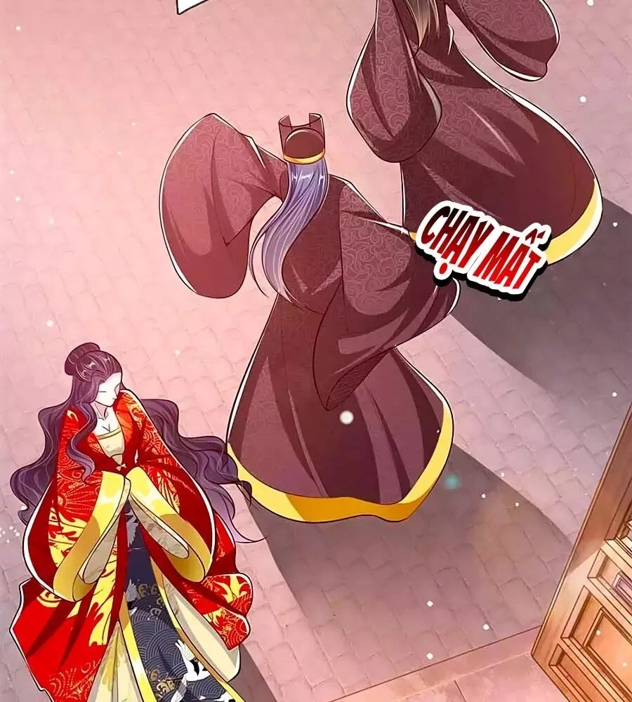 Ôn Nhu Bạo Quân: Nhiếp Chính Vương Gia Quá Hung Mãnh Chapter 51 - 30