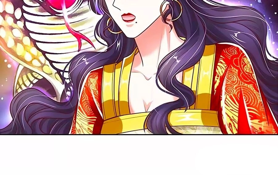 Ôn Nhu Bạo Quân: Nhiếp Chính Vương Gia Quá Hung Mãnh Chapter 52 - 6