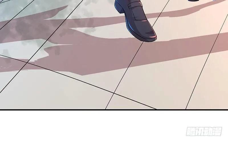 Thanh Đằng Chi Luyến: Thiếu Gia Tai Tiếng Và Nữ Hài Chapter 6 - 8