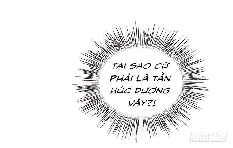 Thanh Đằng Chi Luyến: Thiếu Gia Tai Tiếng Và Nữ Hài Chapter 6 - 26