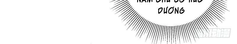 Thanh Đằng Chi Luyến: Thiếu Gia Tai Tiếng Và Nữ Hài Chapter 7 - 4