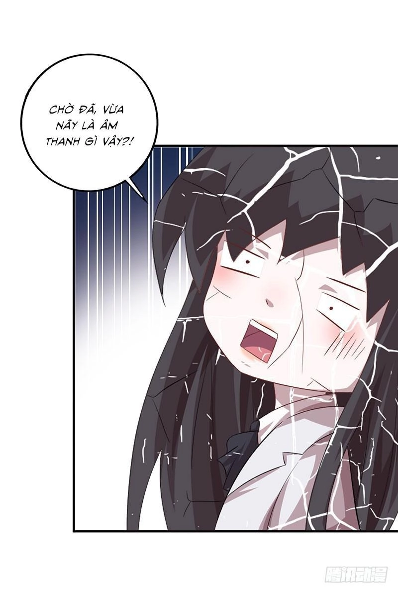 Thanh Đằng Chi Luyến: Thiếu Gia Tai Tiếng Và Nữ Hài Chapter 7 - 10