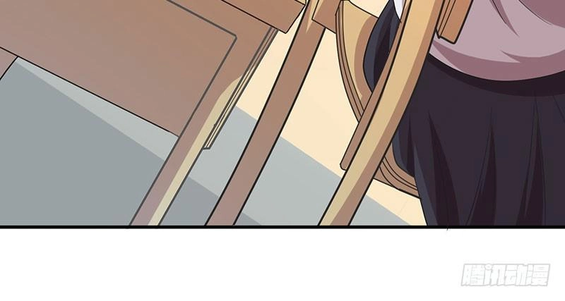 Thanh Đằng Chi Luyến: Thiếu Gia Tai Tiếng Và Nữ Hài Chapter 7 - 19