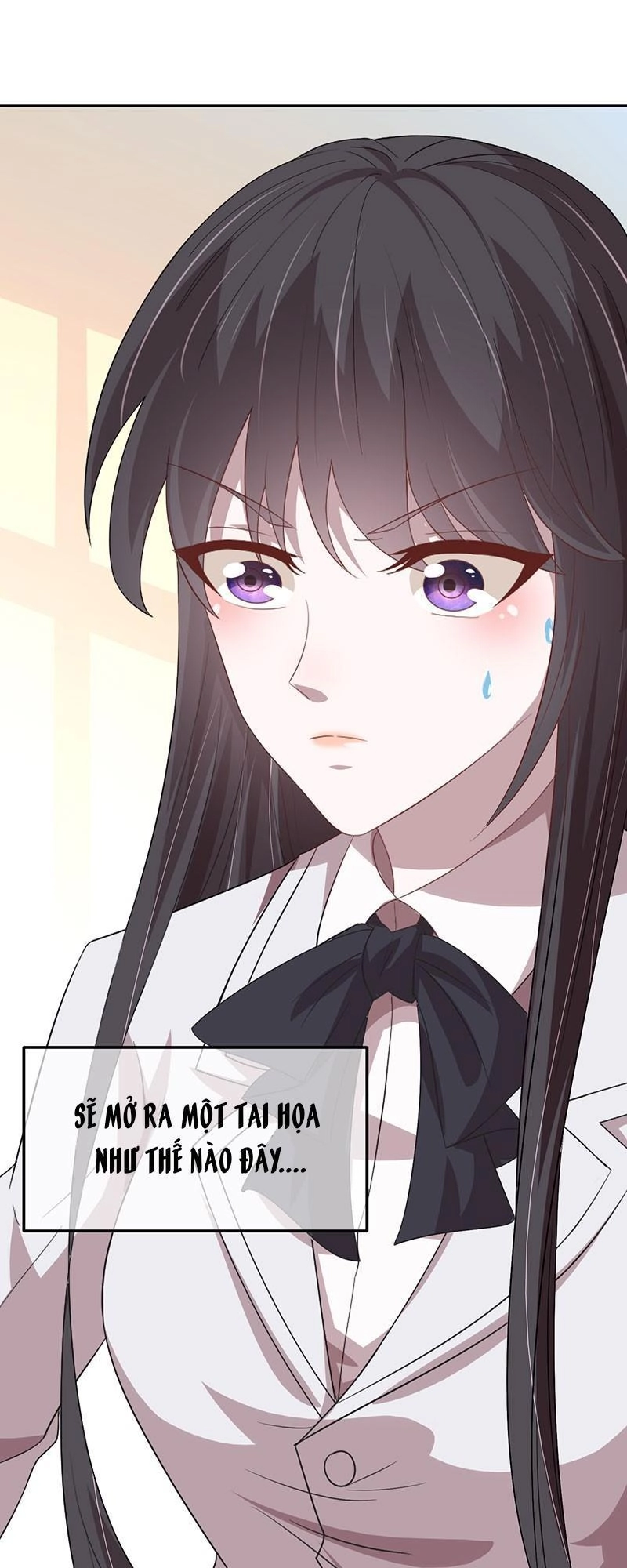 Thanh Đằng Chi Luyến: Thiếu Gia Tai Tiếng Và Nữ Hài Chapter 7 - 21