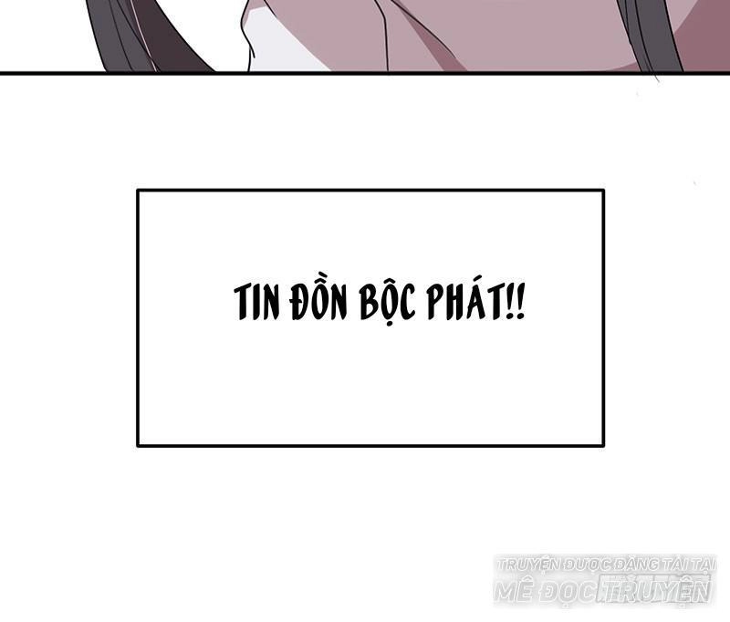 Thanh Đằng Chi Luyến: Thiếu Gia Tai Tiếng Và Nữ Hài Chapter 7 - 22