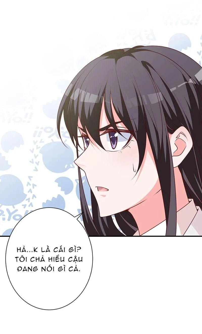 Thanh Đằng Chi Luyến: Thiếu Gia Tai Tiếng Và Nữ Hài Chapter 9 - 10