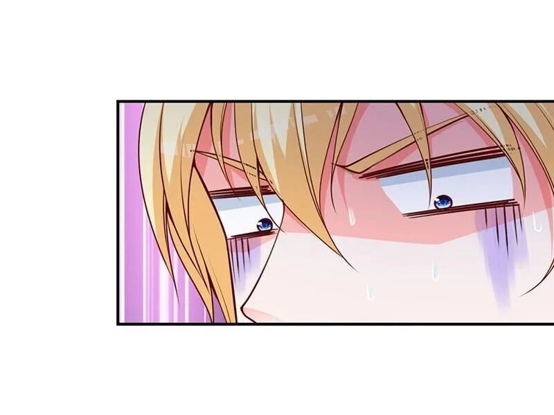 Thanh Đằng Chi Luyến: Thiếu Gia Tai Tiếng Và Nữ Hài Chapter 11 - 7