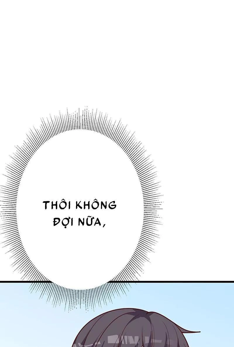 Thanh Đằng Chi Luyến: Thiếu Gia Tai Tiếng Và Nữ Hài Chapter 15 - 2