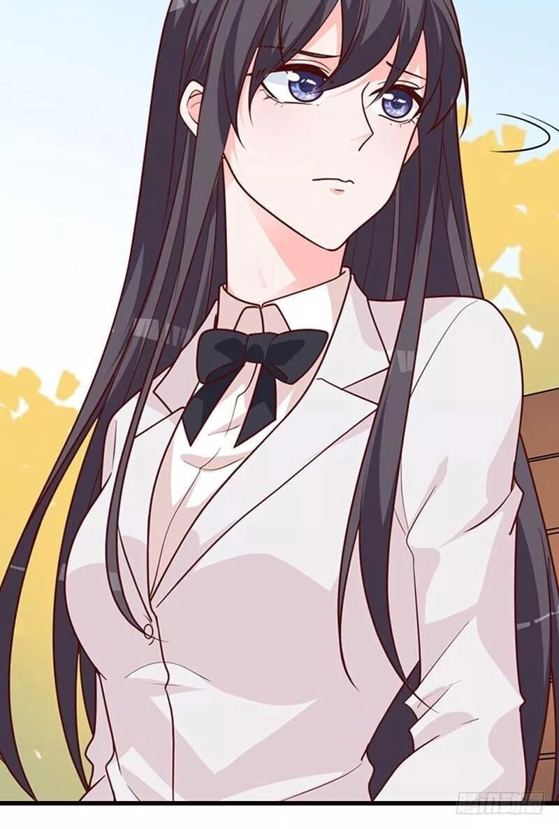 Thanh Đằng Chi Luyến: Thiếu Gia Tai Tiếng Và Nữ Hài Chapter 15 - 3