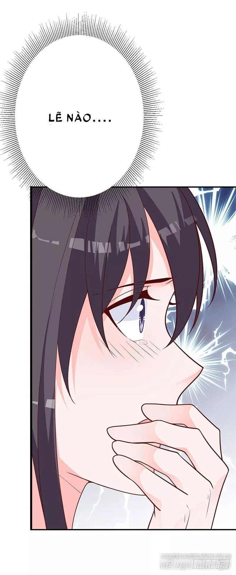 Thanh Đằng Chi Luyến: Thiếu Gia Tai Tiếng Và Nữ Hài Chapter 15 - 7