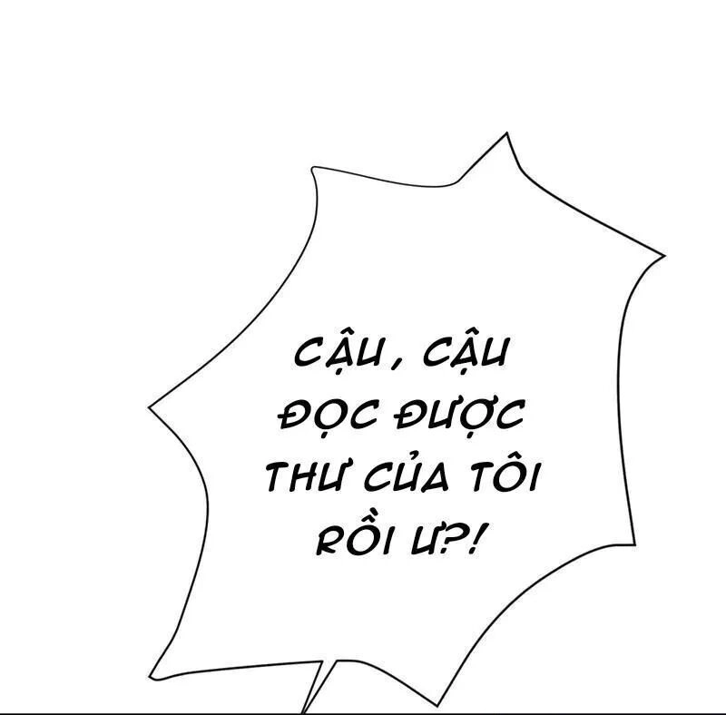 Thanh Đằng Chi Luyến: Thiếu Gia Tai Tiếng Và Nữ Hài Chapter 15 - 8