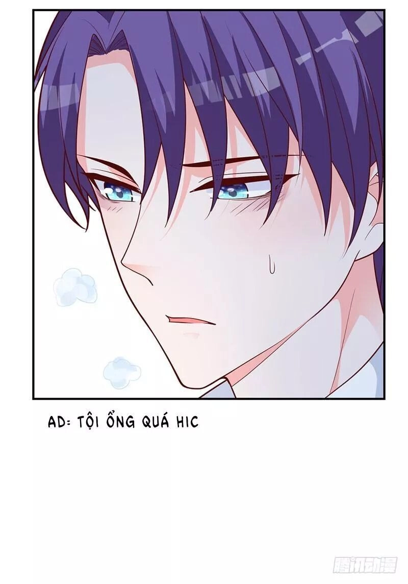 Thanh Đằng Chi Luyến: Thiếu Gia Tai Tiếng Và Nữ Hài Chapter 15 - 10