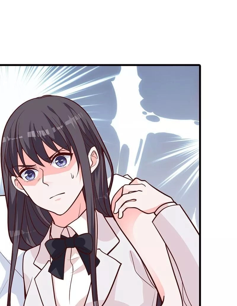 Thanh Đằng Chi Luyến: Thiếu Gia Tai Tiếng Và Nữ Hài Chapter 15 - 17