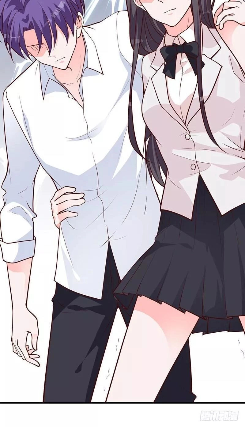 Thanh Đằng Chi Luyến: Thiếu Gia Tai Tiếng Và Nữ Hài Chapter 15 - 20