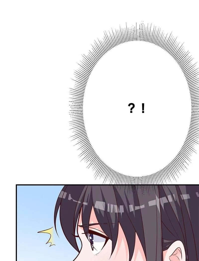 Thanh Đằng Chi Luyến: Thiếu Gia Tai Tiếng Và Nữ Hài Chapter 15 - 21