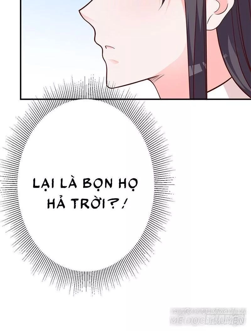 Thanh Đằng Chi Luyến: Thiếu Gia Tai Tiếng Và Nữ Hài Chapter 15 - 22