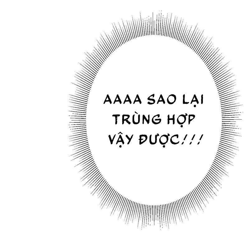 Thanh Đằng Chi Luyến: Thiếu Gia Tai Tiếng Và Nữ Hài Chapter 15 - 24