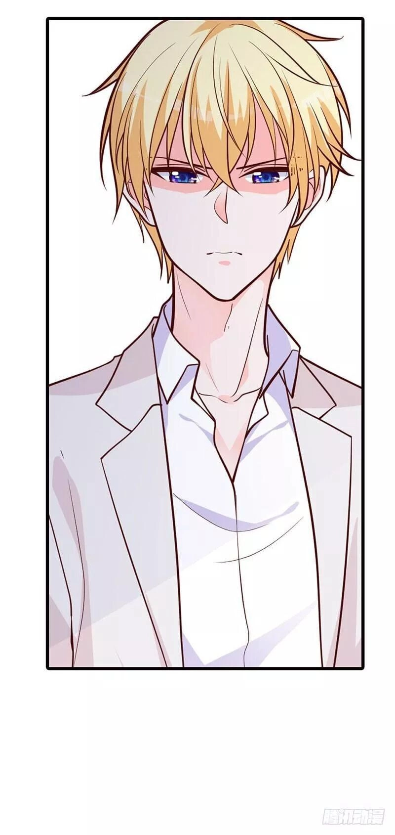 Thanh Đằng Chi Luyến: Thiếu Gia Tai Tiếng Và Nữ Hài Chapter 15 - 25